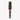 BaBylissPRO Large Ceramic Round Brush Size L with ergonomic handle and heat-retaining barrel for professional blow-drying and styling