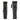  BaBylissPRO Lo-PRO FX Clipper and Trimmer Set – FX825 and FX726 – Professional low-profile grooming tools with all-metal housing and graphite blades