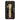  BaBylissPRO GoldFX+ Metal Lithium Clipper FX870NG with gold taper blade, metallic housing, and textured grip handle.