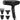 BaBylissPRO Nano-Titanium Dual Ionic High-Speed Hair Dryer