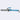  “BaBylissPRO Nano Titanium 1¼‑inch Clip/Clipless Curling Iron with digital display and Sol‑Gel Ti barrel”