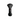 BaBylissPRO Neck Duster – professional soft-bristle barber tool for removing loose hair after cuts and shaves