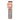 BaBylissPRO ROSEFX Clipper FX870RG – Rose Gold Professional Cordless Hair Clipper with Ferrari-Designed Motor