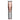BaBylissPRO ROSEFX Metal Lithium Outlining Trimmer FX788RG in rose gold, showcasing its 360-degree exposed T-blade and all-metal housing on a clean background.