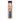  BaBylissPRO ROSEFX Outlining Trimmer FX787RG in rose gold – high-performance professional trimmer with titanium T-blade and Ferrari-designed motor