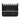  BaBylissPRO FX8010B Black Graphite Fade Blade for FX870, FX825, and FXONE Clippers
