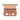  BaBylissPRO FX707RG2 Replacement Rose Gold Titanium Deep-Tooth T-Blade for FX787 Trimmers
