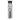 BaBylissPRO SILVERFX Outlining Trimmer FX787S – cordless silver professional trimmer with exposed T-blade