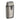  BaBylissPRO UVFoil FXLFS1 – Cordless Metal Single Foil Shaver with UV Lid
