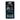  BaBylissPRO UVFoil Double Shaver Replacement Foil Head with ultra-thin gold hypoallergenic foils.