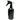 BabylissPro 550ml professional spray bottle with fine mist nozzle, ideal for sanitizer and water spray, model BASE FX726BASE