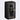 BaBylissPRO BlackFX Skeleton Outlining Trimmer
