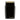BabylissPro FOILFX02 Cordless Black Metal Double Foil Shaver FXFS2B - Sleek black design with advanced foil technology for a smooth, close shave.