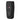 BabylissPro FX3 Double Foil Shaver Matte Black – professional cordless grooming tool with stainless steel foils