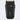 BabylissPro FX3 Double Foil Shaver Matte Black – professional cordless grooming tool with stainless steel foils