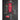 BabylissPro FX3 Ferrari-Designed Professional Double Foil Shaver - FXX3S