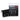 BabylissPro FX707B2 Graphite 2.0 Deep Tooth Replacement Blade