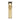 “BabylissPro FXONE GOLDFX cordless trimmer FX799G with gold titanium T‑blade, metal housing, quick‑release battery.”