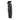 BabylissPro LoPROFX High-Performance Low-Profile Trimmer