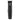 BabylissPro LoPROFX FX726 professional low-profile trimmer with deep-tooth T-blade and sleek ergonomic design