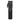 BabylissPro Matte Black Boost+ Clipper FX870BP-MB - Professional Cordless Hair Clipper with Adjustable Stainless Steel Blades