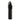 BabylissPro Metal Lithium BlackFX Clipper FX870BN - Professional Cordless Hair Clipper with Adjustable Taper Lever and Lithium Battery