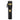 BabylissPro Metal Lithium BlackFX Clipper FX870BN - Professional Cordless Hair Clipper with Adjustable Taper Lever and Lithium Battery