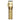 BabylissPro Metal Lithium GoldFX Clipper FX870G – Professional cordless hair clipper with a sleek gold metal finish and ergonomic design.