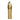  BabylissPro Metal Lithium GoldFX Clipper FX870G – Professional cordless hair clipper with a sleek gold metal finish and ergonomic design.