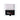 BabylissPro Neck Duster Barberology