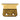  BabylissPro Replacement Gold Titanium Deep-Tooth T-Blade FX707G2, high-quality replacement blade for professional trimmers.