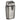 BabylissPro UVFOIL DOUBLE FOIL SHAVER FXLFS2