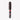 Babyliss Pro Circular Brush M with medium barrel and heat-resistant nylon bristles, ideal for blow-drying and styling medium-length hair