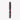 Babyliss Pro Circular Styling Brush - Size Small
