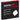 Babyliss  Professional Mirror Large
