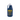  Barbicide 64 Ounce (1.89 L) bottle of professional disinfectant, used for sterilizing tools and surfaces in salons and barbershops.