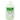 Gallon container of SalonPro Advanced Conditioner on a white background