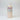 Beauty in Bulk Salon PRO cholesterol plus 32 