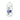 Beauty in Bulk Salon PRO Creme Developer 10 vol 32 oz