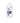 Beauty in Bulk Salon PRO Creme Developer 10 vol 32 oz