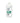 Beauty in Bulk Salon PRO Creme Developer 20 vol 32 oz