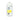 Beauty in Bulk Salon PRO creme developer 30vol 32 oz