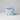 Beauty in Bulk  Salon pro Italian powder lightener 500g .