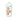 Beauty in bulk salon PRO Creme Developer 40 vol