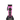 Stylecraft Instinct Metal Clipper - with IN2 Vector Motor