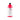 Oligo Calura Gloss Cream Developer 7 Volume 32 fl oz professional hair color developer