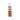 Clippercide Spray 15oz can – professional-grade disinfectant and blade lubricant with 25% extra