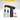 Cordless electric anti-clog spray gun with refillable bottles and spray nozzles