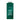 Clubman Reserve Whiskey Woods Talc Powder 4 oz bottle with classic whiskey and wood inspired design
