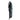 Wahl Super Taper X™ Cord/Cordless Clipper
